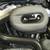 2012 Harley-Davidson Sportster XL1200N - Nightster V Twin 1201.2 10 thumbnail