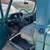 1965 Ford F250 Custom Patina Truck (PRICE LOWERED) 3 thumbnail