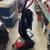 BISSELL PRO HEAT FLOOR CLEANER - NEW - 1 thumbnail