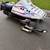 1995 Polaris xcr 1 thumbnail