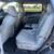2017 Acura MDX w/Advance Pkg 8 thumbnail