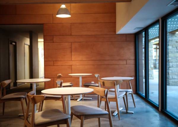 $1,365 / 2br - 950ft2 - Arrendamiento a Corto Plazo, Renta Flexible, Programa de Recompensas para Residentes (7100 East Mississippi Avenue, Denver, CO)63973499811587122