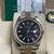 Rolex Daytona 18k gold with factory diamond dial 2020 21 thumbnail