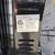 Mainstays 1500W Mechanical Oil-Filled Electric Radiator Space Heater 5 thumbnail