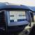 2021 Ford Ranger 4x4 4WD Truck XLT Crew Cab 11 thumbnail
