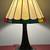 Elegant Lamp 2 thumbnail