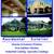 Affordable Painter -Interior and Exterior Painting 1 thumbnail