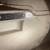 1976 Porsche 914 Project 19 thumbnail