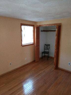 $800 / 1br - Todo está incluido en el precio. (Quincy)63996691158274122
