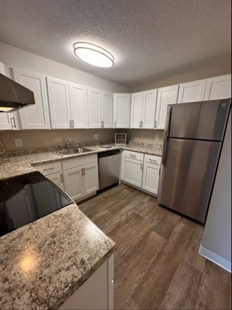 $2,400 / 2br - Princeton Park — Fully Renovated 2 Bedroom • 825 sq. ft. (Lowell, MA)63699196665857122