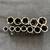 Snap On Tools Deep Sockets Set of 12 Pieces 2 thumbnail