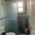 Apartment for RENT  3 Bed/ 2  baths one balcony   East Elmhurst 13 thumbnail
