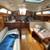 1986 ERICSON 381 SAILBOAT 10 thumbnail