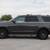 2021 FORD EXPEDITION LIMITED 4X4 *** 50K MILES*** 8 thumbnail