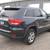 2013 JEEP GRAND CHEROKEE LIMITED 3 thumbnail