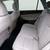2016 SUBARU OUTBACK 2.5i LIMITED W/2.5L AWD #5785 16 thumbnail