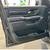 2022 Ram 1500 Limited- Wrapped Matte Black! pickup Billet Silver 15 thumbnail