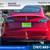 2020 Tesla Model 3 RWD 4D Sedan / Sedan Standard Range Plus 10 thumbnail