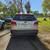 2011 kia sorento awd 4 thumbnail