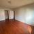 2 BED 1 BATH APARTMENT IN RESEDA - 1 PARKING - UPDATED KITCHEN 3 thumbnail