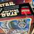 Legos NIB(Slave I 75060, Tie Fighter 75095) 11 thumbnail