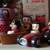 Whole lot'a Betty Boop salt n' pepper shakers 3 thumbnail