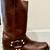 Canada West Motorcycle Boots 1 thumbnail