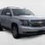 2019 Chevrolet Tahoe 4x4 4WD Chevy Premier SUV 3 thumbnail