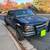 99 Chevy K2500 454 4x4 1 thumbnail