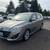2014 MAZDA MAZDA5 - Financing Available! 7 thumbnail