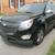 2016 CHEVROLET EQUINOX LTZ 4WD LOW MILES LIKE NEW. 2 thumbnail
