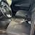 2013 DODGE CHARGER POLICE PKG 8 thumbnail
