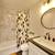 Modern 2 bd Apt w/ In-Unit Washer/Dryer & Luxury Finishes 11 thumbnail