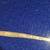 1980's 14kt Italy tri color gold bracelet 15 thumbnail