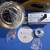 Recessed Lighting kit 4" 4 thumbnail