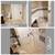 🏡 BATHROOM, PLUMBER, ELECTRICIAN, CABINETS, FENCE, PAINT AND MORE! 🏡 3 thumbnail