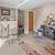 4920 Nagle Rd 18 thumbnail