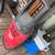Tools & antiques 8 thumbnail