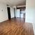 One-Bedroom for Rent! 2 thumbnail