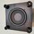 6.5" Passive Subwoofer 2 thumbnail