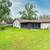 beautifully maintained 3-bedroom, 2-bath home 2 thumbnail