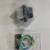 Blower motor resistor kit GM 2 thumbnail
