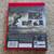 Resistance: Fall of Man (Sony PlayStation 3, 2006) PS3 2 thumbnail