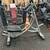 The Abs Company AbCoaster CS3000 Adjustable Ab Core Machine 1 thumbnail