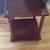 End table 4 thumbnail