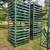 stack racking 1 thumbnail