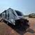 2021 Jayco White Hawk 27RB Travel Trailer 1 thumbnail
