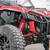 2019 Honda Talon 1000R SxS: Sport 9 thumbnail