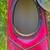 Old Town Castine Elite Fiberglass  Kayak 7 thumbnail