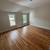 Bright & Renovated 2-Bedroom Apartment with Fireplace  Near Downtown 3 thumbnail
